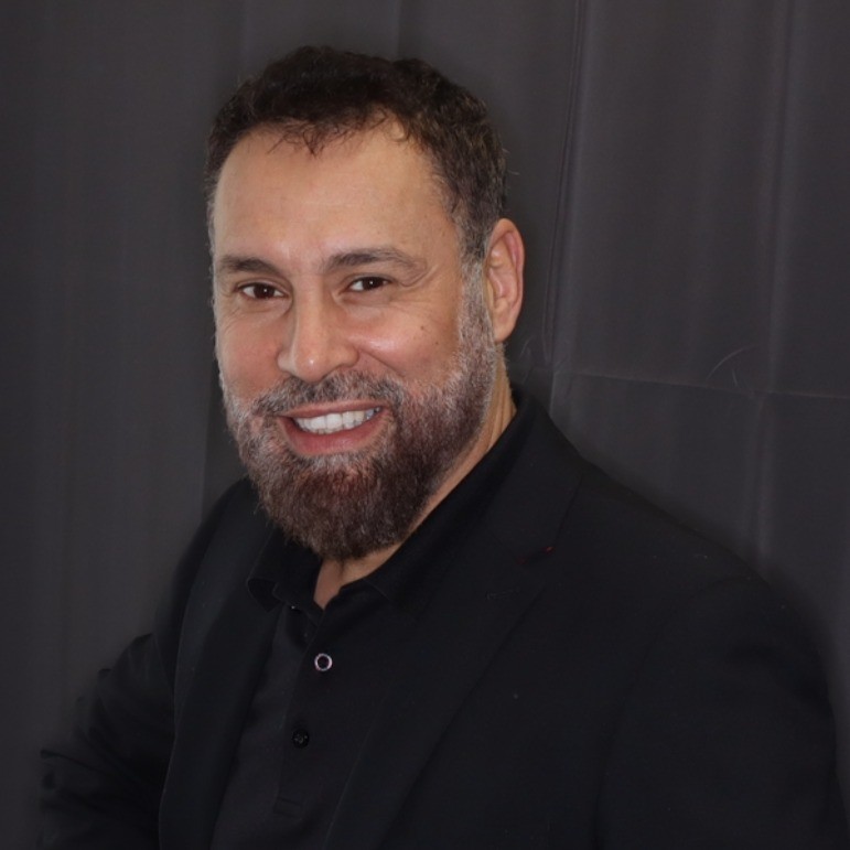 Mohamed Kalmua 